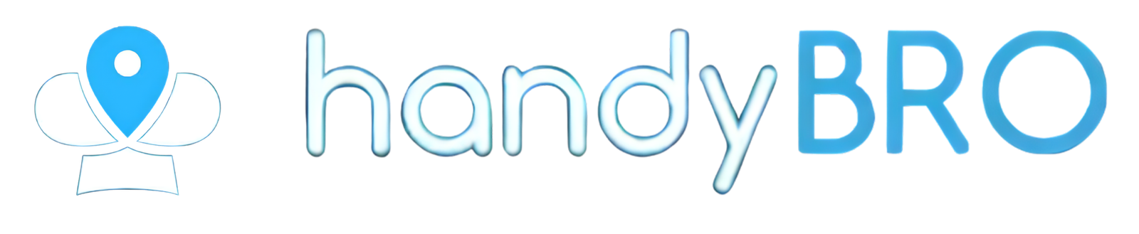 Handybro Hospitality Pvt Ltd